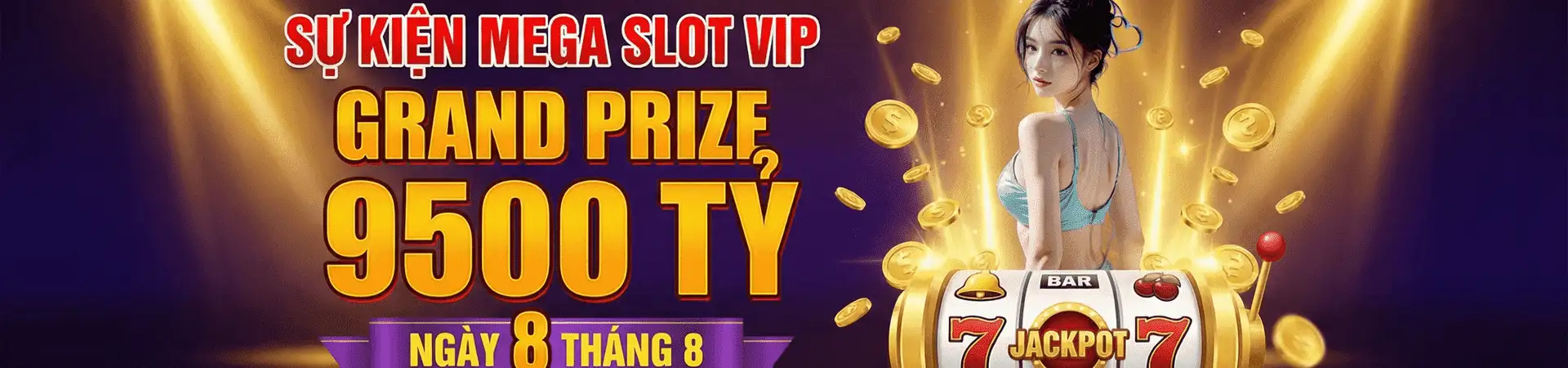 banner Nhà cái CHOANG CLUB