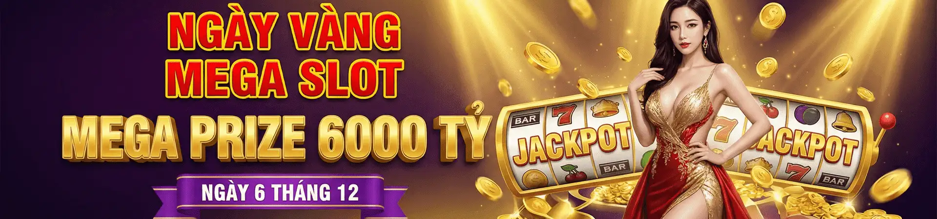 banner Nhà cái CHOANG CLUB