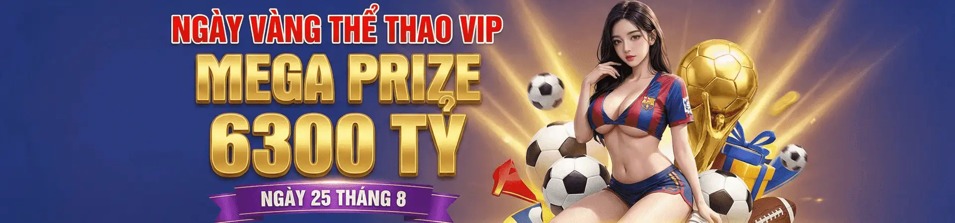 banner Nhà cái CHOANG CLUB